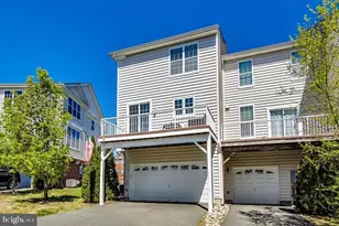 43213 Whelplehill Terrace, Ashburn, VA 20148 - Photo 42