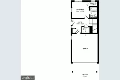 43213 Whelplehill Terrace, Ashburn, VA 20148 - Photo 46