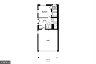43213 Whelplehill Terrace, Ashburn, VA 20148 - Photo 46