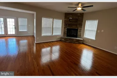 42007 Powells Farm Way, Aldie, VA 20105 - Photo 16