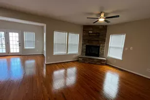 42007 Powells Farm Way, Aldie, VA 20105 - Photo 16