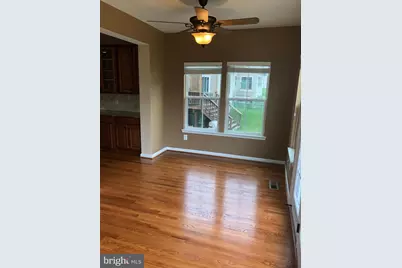 42007 Powells Farm Way, Aldie, VA 20105 - Photo 46