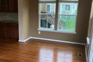 42007 Powells Farm Way, Aldie, VA 20105 - Photo 46