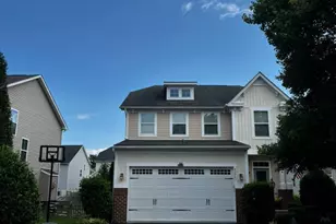 42007 Powells Farm Way, Aldie, VA 20105 - Photo 1