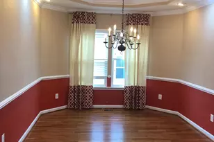 42007 Powells Farm Way, Aldie, VA 20105 - Photo 40