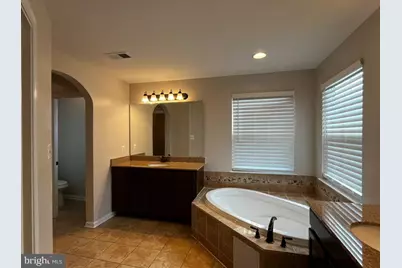 42007 Powells Farm Way, Aldie, VA 20105 - Photo 44