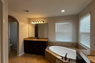 42007 Powells Farm Way, Aldie, VA 20105 - Photo 44
