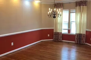 42007 Powells Farm Way, Aldie, VA 20105 - Photo 38
