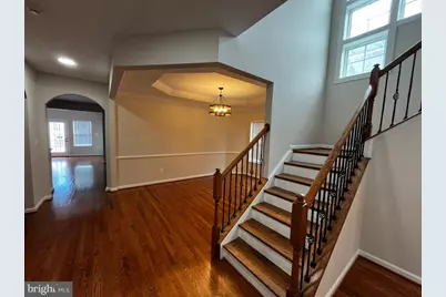 42007 Powells Farm Way, Aldie, VA 20105 - Photo 12