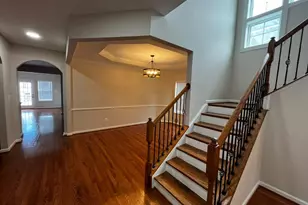 42007 Powells Farm Way, Aldie, VA 20105 - Photo 12