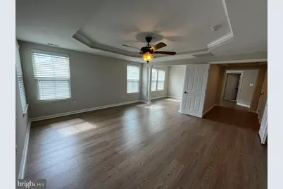 42007 Powells Farm Way, Aldie, VA 20105 - Photo 38