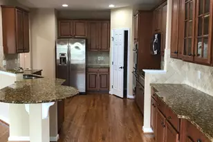 42007 Powells Farm Way, Aldie, VA 20105 - Photo 44