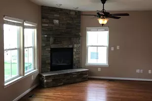 42007 Powells Farm Way, Aldie, VA 20105 - Photo 42
