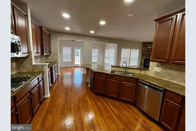 42007 Powells Farm Way, Aldie, VA 20105 - Photo 20