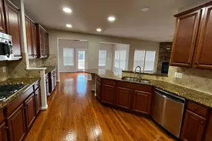 42007 Powells Farm Way, Aldie, VA 20105 - Photo 20