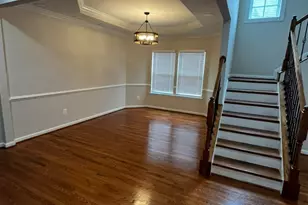 42007 Powells Farm Way, Aldie, VA 20105 - Photo 14