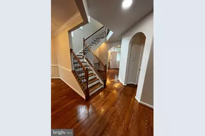 42007 Powells Farm Way, Aldie, VA 20105 - Photo 10
