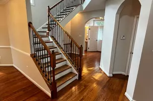 42007 Powells Farm Way, Aldie, VA 20105 - Photo 10