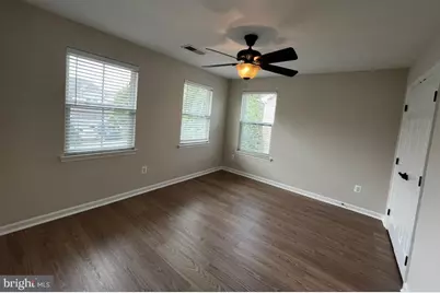42007 Powells Farm Way, Aldie, VA 20105 - Photo 30