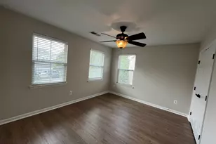 42007 Powells Farm Way, Aldie, VA 20105 - Photo 30