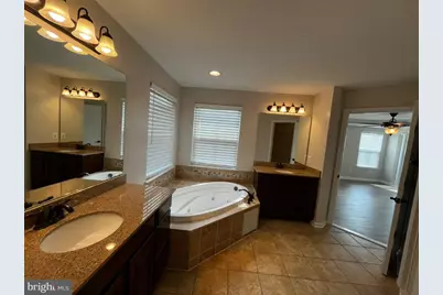 42007 Powells Farm Way, Aldie, VA 20105 - Photo 50