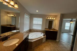 42007 Powells Farm Way, Aldie, VA 20105 - Photo 50