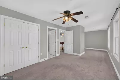 18616 Foggy Bottom Road, Bluemont, VA 20135 - Photo 80