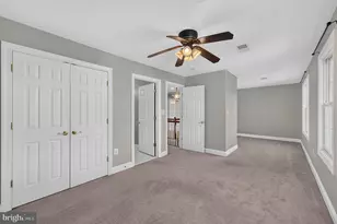 18616 Foggy Bottom Rd, Bluemont, VA 20135 - Photo 80