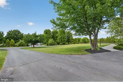 18616 Foggy Bottom Road, Bluemont, VA 20135 - Photo 24