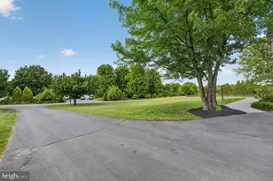 18616 Foggy Bottom Rd, Bluemont, VA 20135 - Photo 24
