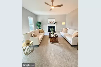 18616 Foggy Bottom Road, Bluemont, VA 20135 - Photo 2