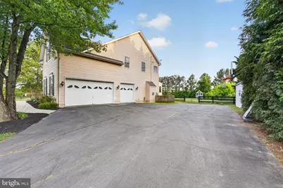 18616 Foggy Bottom Road, Bluemont, VA 20135 - Photo 12