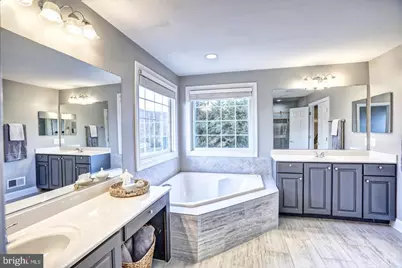 18616 Foggy Bottom Road, Bluemont, VA 20135 - Photo 20