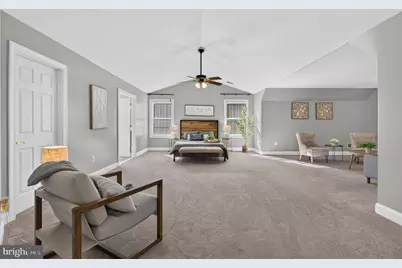 18616 Foggy Bottom Road, Bluemont, VA 20135 - Photo 56