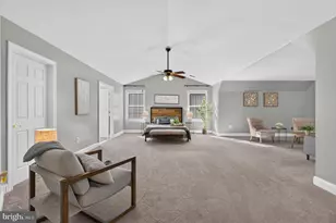 18616 Foggy Bottom Rd, Bluemont, VA 20135 - Photo 56