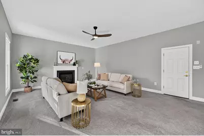 18616 Foggy Bottom Road, Bluemont, VA 20135 - Photo 50