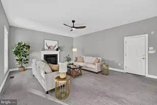 18616 Foggy Bottom Rd, Bluemont, VA 20135 - Photo 50