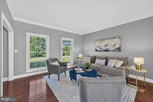 18616 Foggy Bottom Rd, Bluemont, VA 20135 - Photo 28