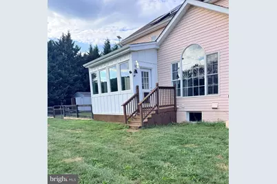 18616 Foggy Bottom Road, Bluemont, VA 20135 - Photo 10