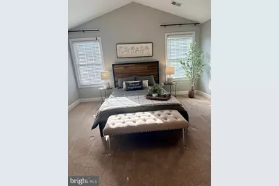 18616 Foggy Bottom Road, Bluemont, VA 20135 - Photo 18