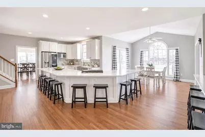 18616 Foggy Bottom Road, Bluemont, VA 20135 - Photo 6
