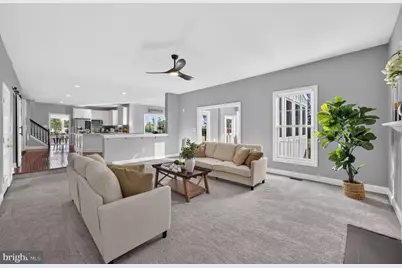 18616 Foggy Bottom Road, Bluemont, VA 20135 - Photo 52