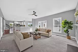18616 Foggy Bottom Rd, Bluemont, VA 20135 - Photo 52