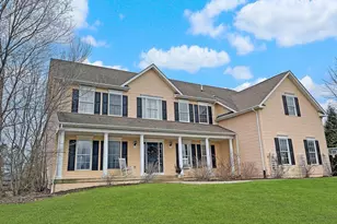 18616 Foggy Bottom Rd, Bluemont, VA 20135 - Photo 1
