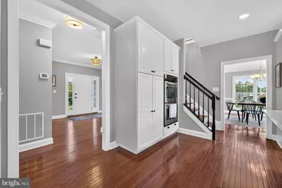 18616 Foggy Bottom Road, Bluemont, VA 20135 - Photo 34