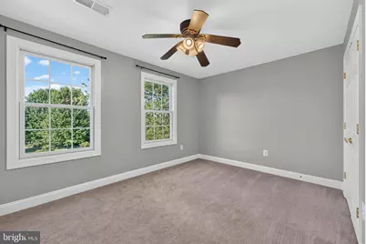 18616 Foggy Bottom Road, Bluemont, VA 20135 - Photo 78