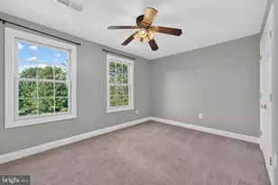18616 Foggy Bottom Rd, Bluemont, VA 20135 - Photo 78