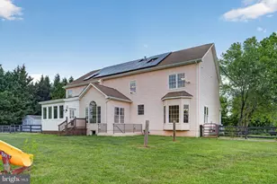 18616 Foggy Bottom Rd, Bluemont, VA 20135 - Photo 106