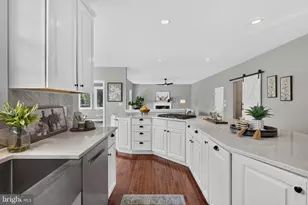 18616 Foggy Bottom Rd, Bluemont, VA 20135 - Photo 6