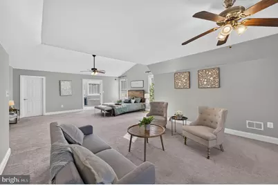 18616 Foggy Bottom Road, Bluemont, VA 20135 - Photo 60